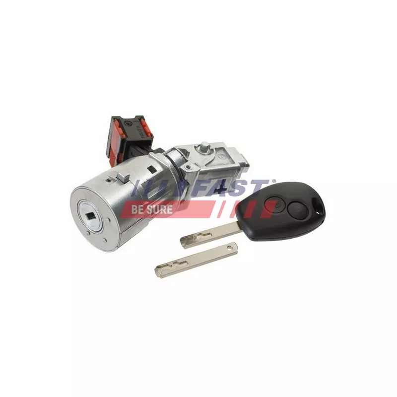 Fermeture-volant FAST FT82346
