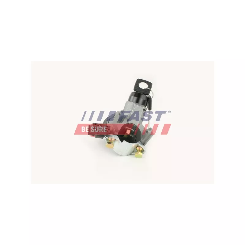 Fermeture-volant FAST FT82347
