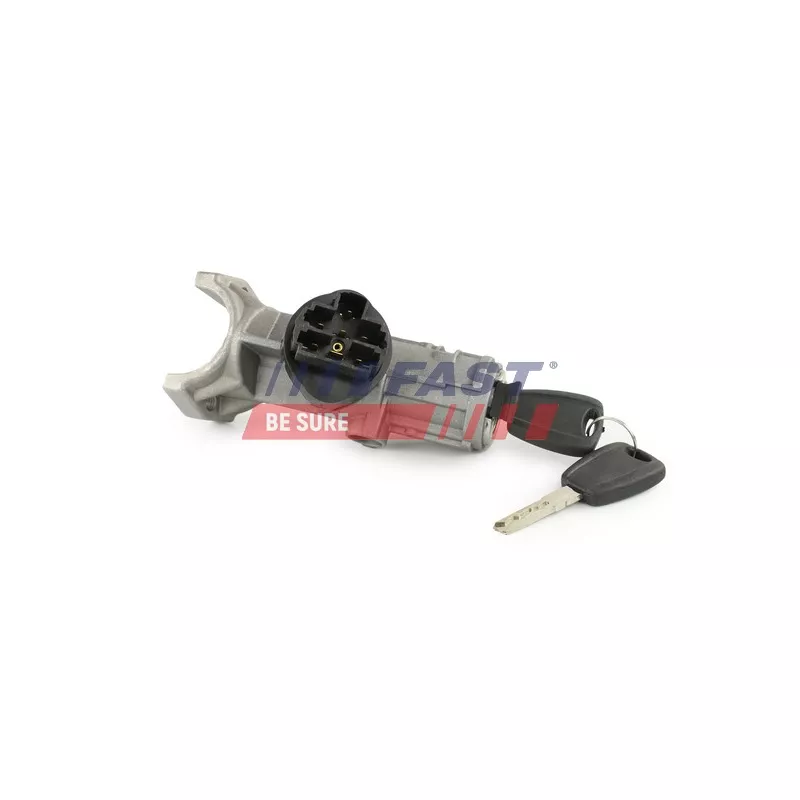 Fermeture-volant FAST FT82348