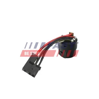 Interrupteur d'allumage/de démarreur FAST FT82350