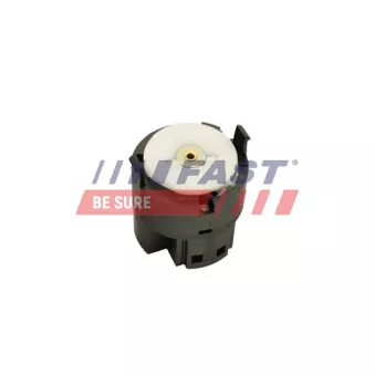 Interrupteur d'allumage/de démarreur FAST FT82404