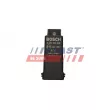 Appareil de commande, temps de préchauffage FAST FT82515 - Visuel 1
