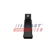 Appareil de commande, temps de préchauffage FAST FT82515 - Visuel 2
