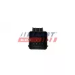 Appareil de commande, temps de préchauffage FAST FT82515 - Visuel 3