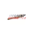 Bougie de préchauffage FAST FT82709 - Visuel 1