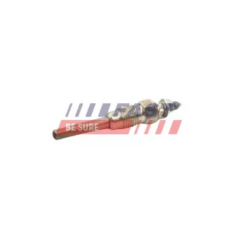 Bougie de préchauffage FAST FT82709