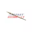 Bougie de préchauffage FAST FT82720 - Visuel 2