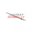 Bougie de préchauffage FAST FT82720 - Visuel 3