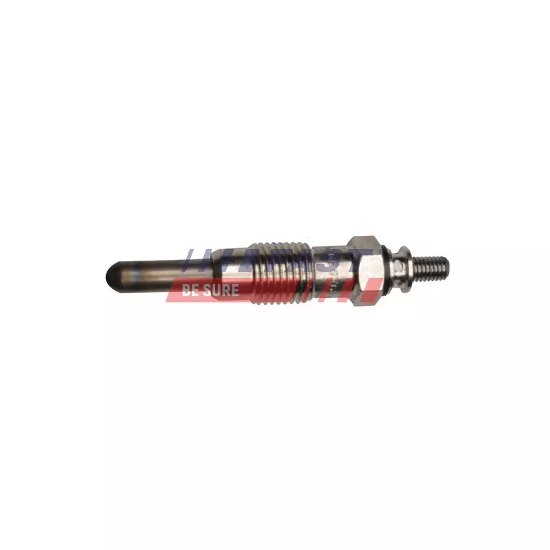 Bougie de préchauffage FAST FT82724