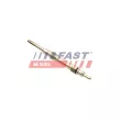 Bougie de préchauffage FAST FT82733 - Visuel 2