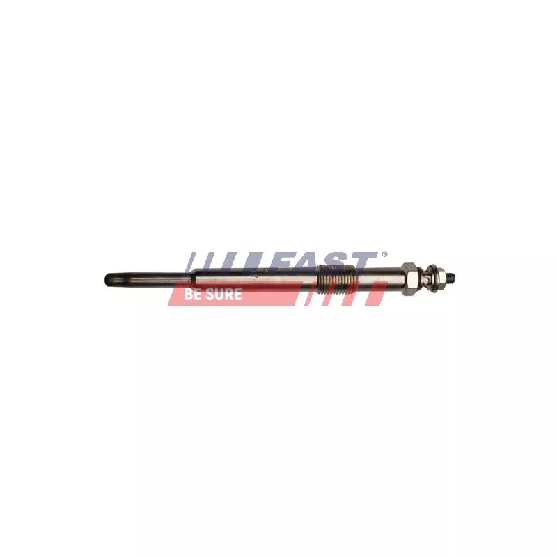 Bougie de préchauffage FAST FT82735