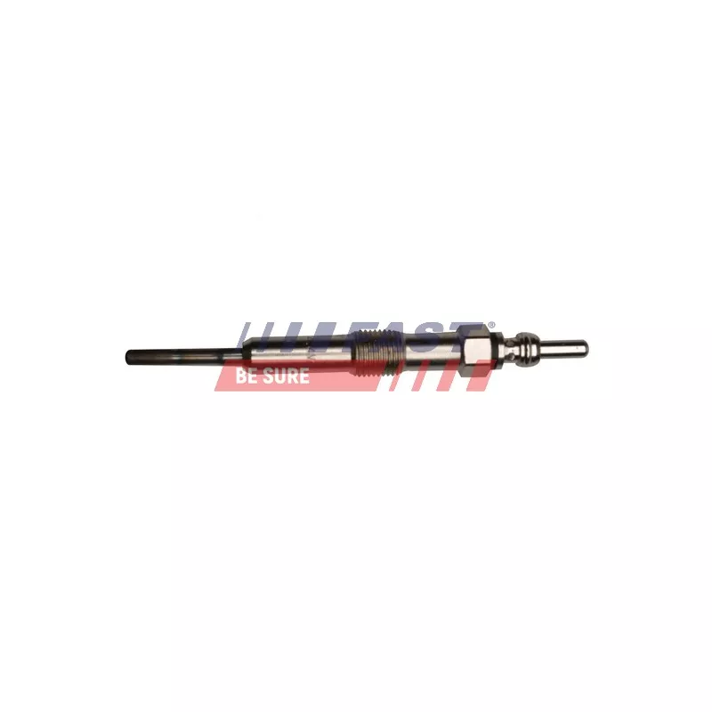 Bougie de préchauffage FAST FT82740