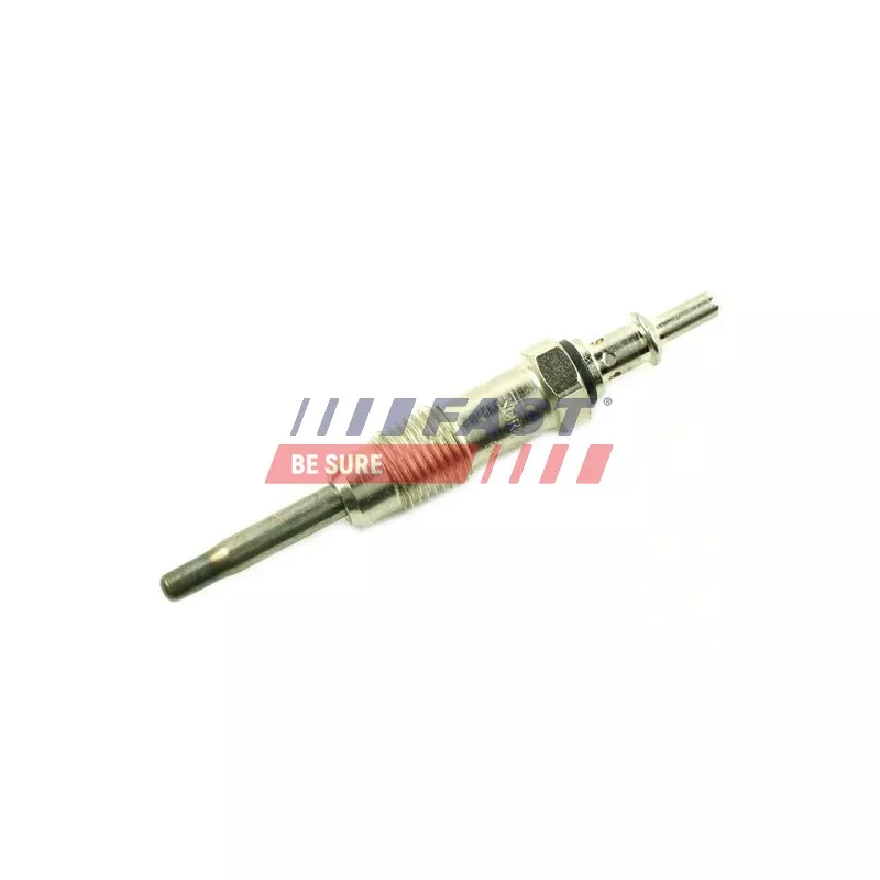 Bougie de préchauffage FAST FT82752