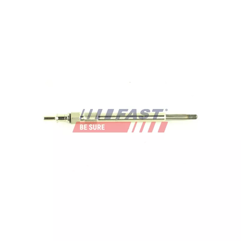 Bougie de préchauffage FAST FT82753