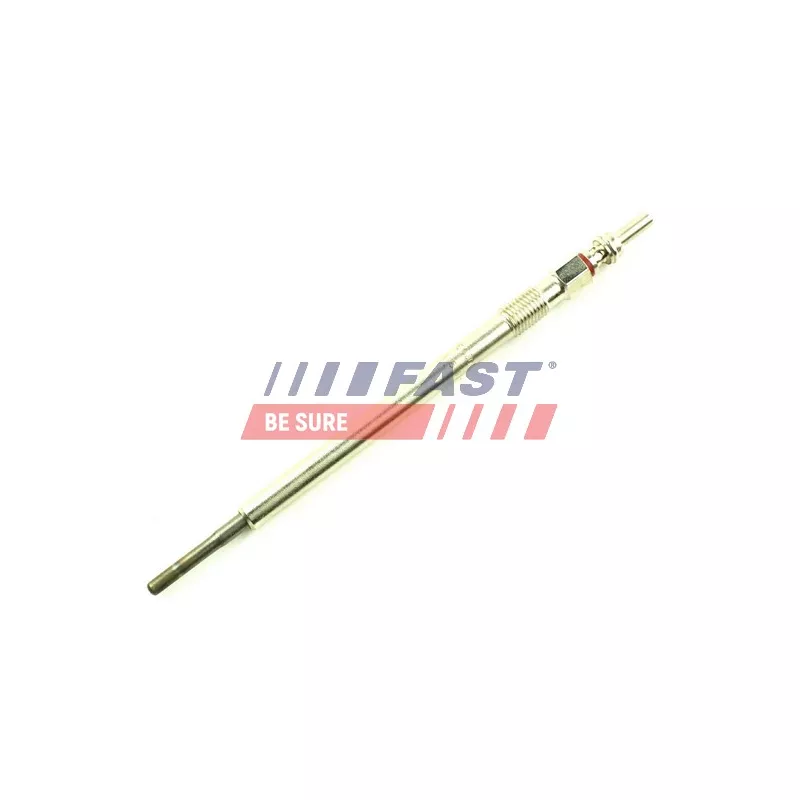 Bougie de préchauffage FAST FT82754