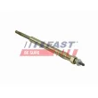 Bougie de préchauffage FAST FT82756 - Visuel 2