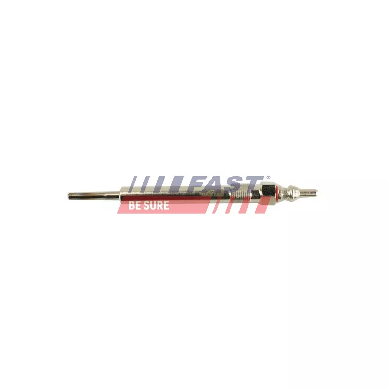 Bougie de préchauffage FAST FT82759