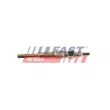 Bougie de préchauffage FAST FT82761 - Visuel 1