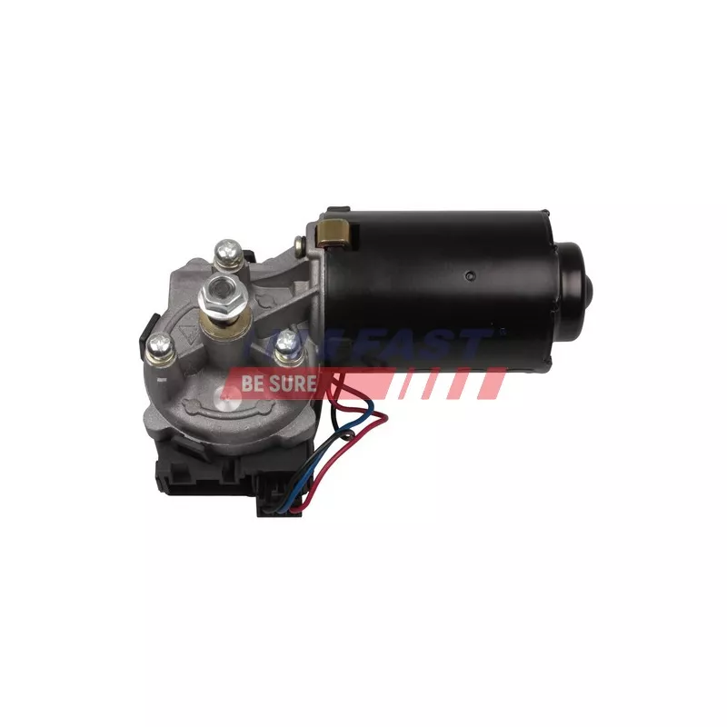 Moteur d'essuie-glace FAST FT82800