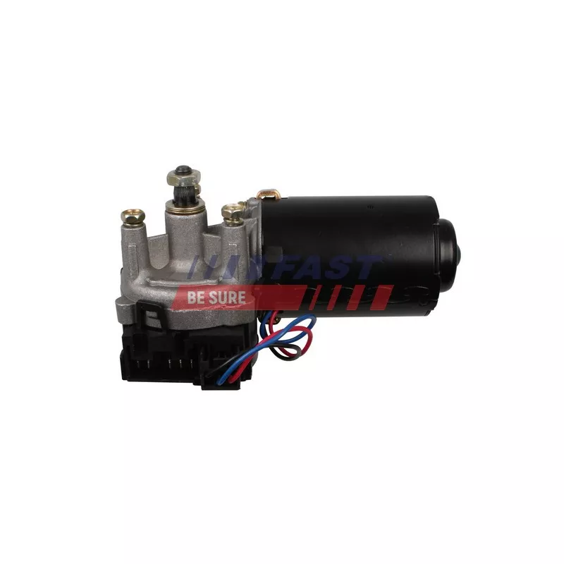 Moteur d'essuie-glace FAST FT82801