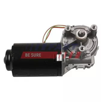 Moteur d'essuie-glace FAST