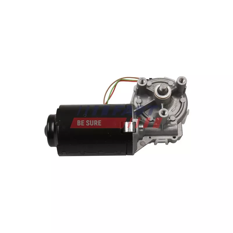 Moteur d'essuie-glace FAST FT82802