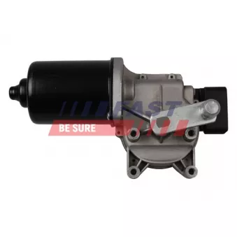 Moteur d'essuie-glace FAST FT82803