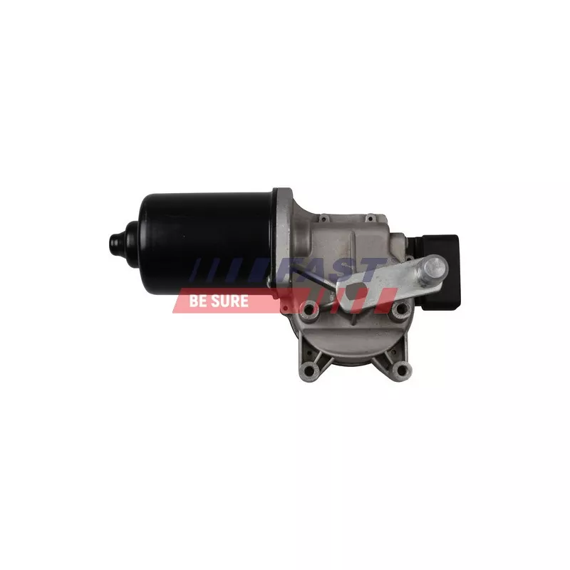 Moteur d'essuie-glace FAST FT82803