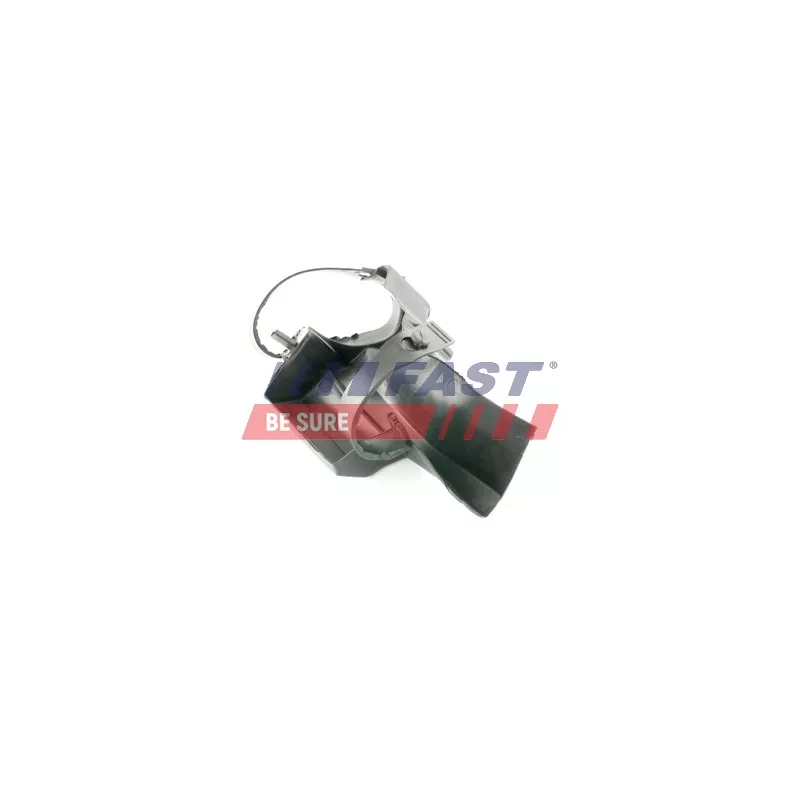 Joint-soufflet, tringlerie d'essuie-glace FAST FT82803O