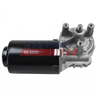 Moteur d'essuie-glace FAST FT82804