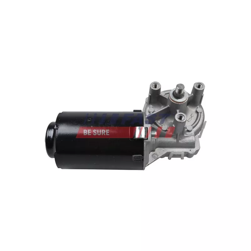 Moteur d'essuie-glace FAST FT82804