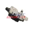 Moteur d'essuie-glace FAST FT82806 - Visuel 3