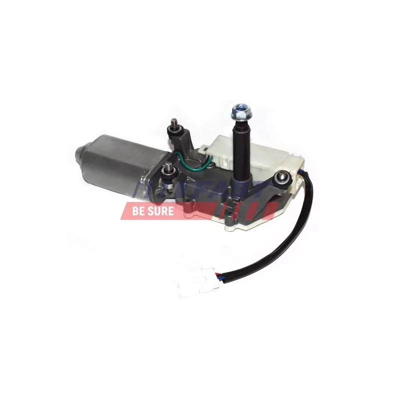 Moteur d'essuie-glace FAST FT82808