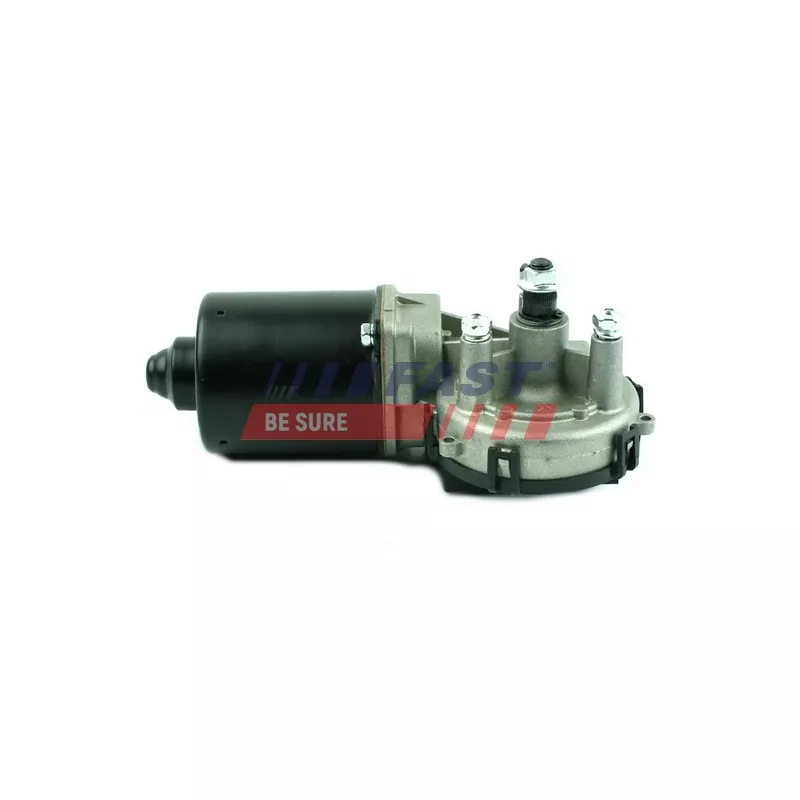 Moteur d'essuie-glace FAST FT82809