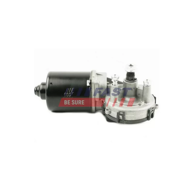 Moteur d'essuie-glace FAST FT82810