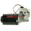 Moteur d'essuie-glace FAST FT82811 - Visuel 1
