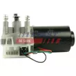 Moteur d'essuie-glace FAST FT82811 - Visuel 2