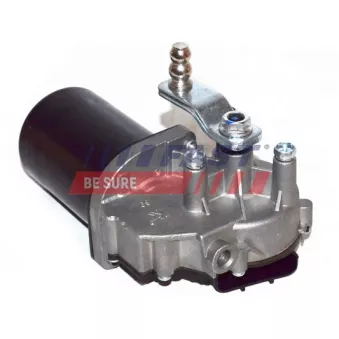 Moteur d'essuie-glace FAST FT82812