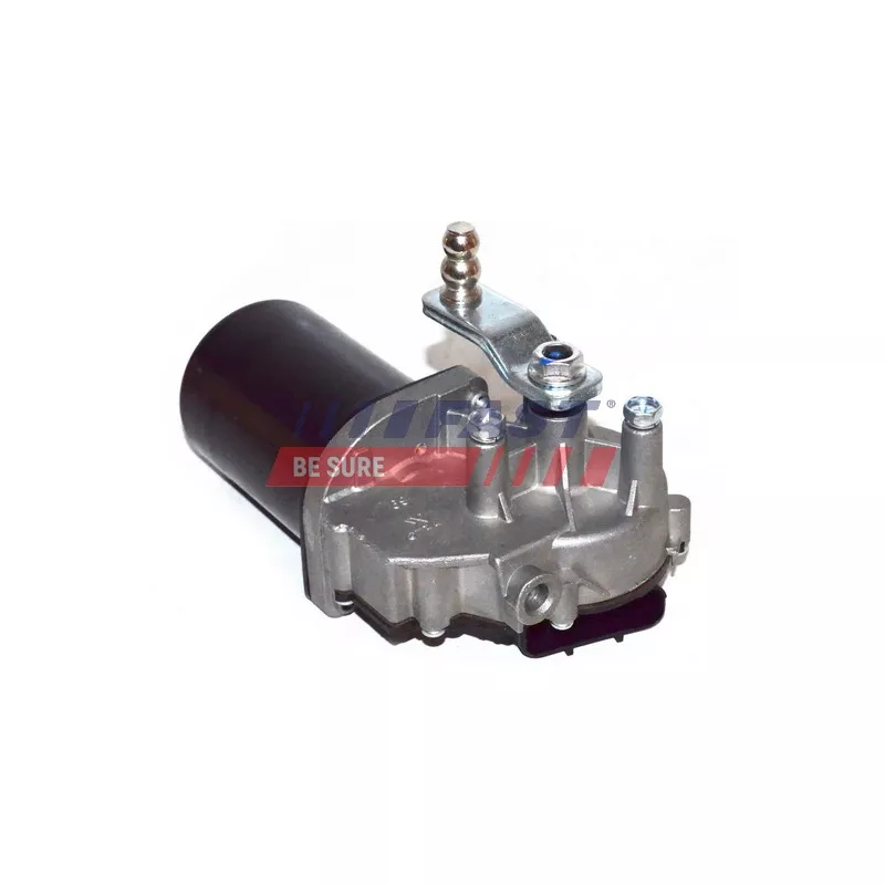 Moteur d'essuie-glace FAST FT82812
