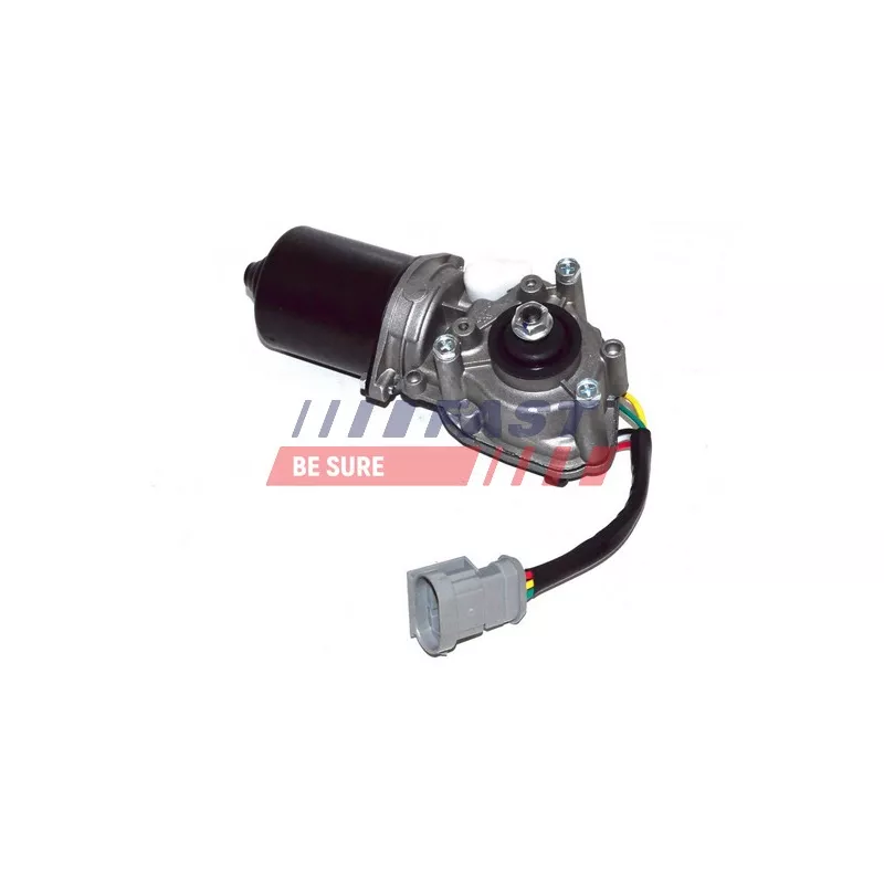 Moteur d'essuie-glace FAST FT82814