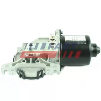 Moteur d'essuie-glace FAST FT82816