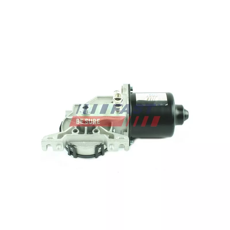 Moteur d'essuie-glace FAST FT82816