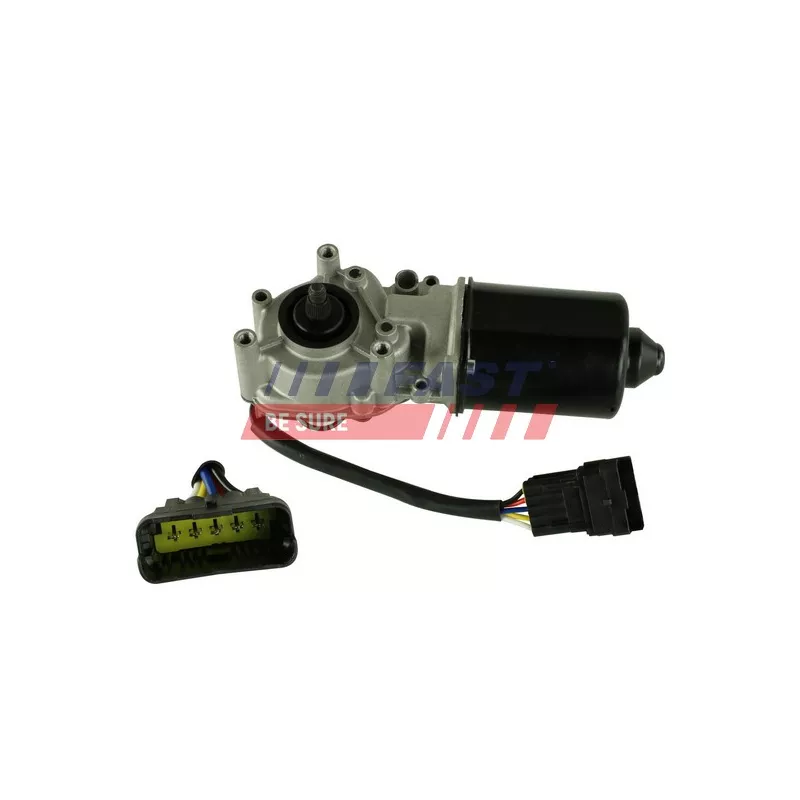 Moteur d'essuie-glace FAST FT82819