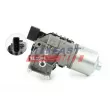 Moteur d'essuie-glace FAST FT82820 - Visuel 1