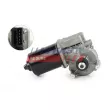 Moteur d'essuie-glace FAST FT82822 - Visuel 2