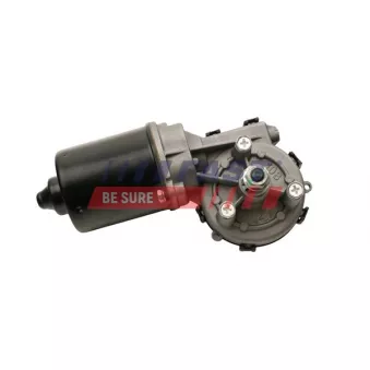 Moteur d'essuie-glace FAST FT82825