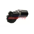 Moteur d'essuie-glace FAST FT82825 - Visuel 2