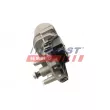 Moteur d'essuie-glace FAST FT82825 - Visuel 3