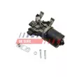 Moteur d'essuie-glace FAST FT82826 - Visuel 1
