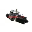 Moteur d'essuie-glace FAST FT82827 - Visuel 2
